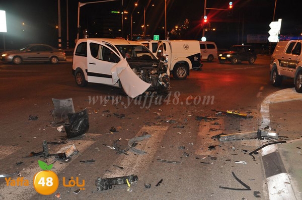 police accedennt ramla 1204 (19).JPG